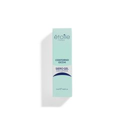 Rougj  Serum  Contorno de ojos hidratante con cafeína 15 ml