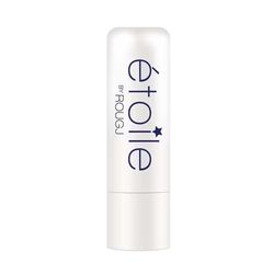 Rougj+ etoile balsamo labial voluminizador