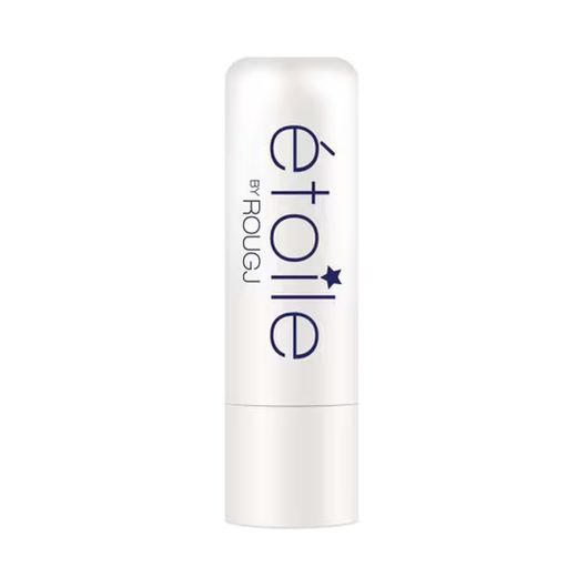 Rougj+ etoile balsamo labial voluminizador