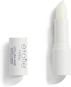Rougj+ etoile balsamo labial voluminizador