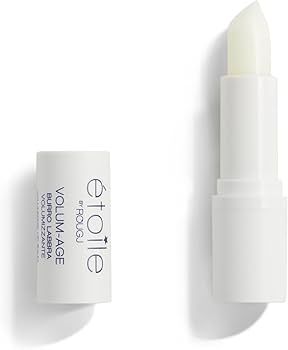 Rougj+ etoile balsamo labial voluminizador