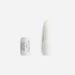 Rougj+ etoile balsamo labial voluminizador