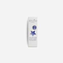 Rougj+ etoile balsamo labial voluminizador