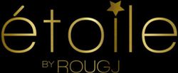 Rougj+ Etoile Crema De Manos Nutritiva 75 Ml