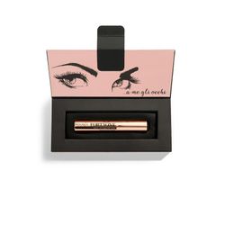 Rougj Fortyone sèrum allargador de pestanyes 3,5 ml