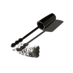 Rougj máscara excessiva 12,5 ml