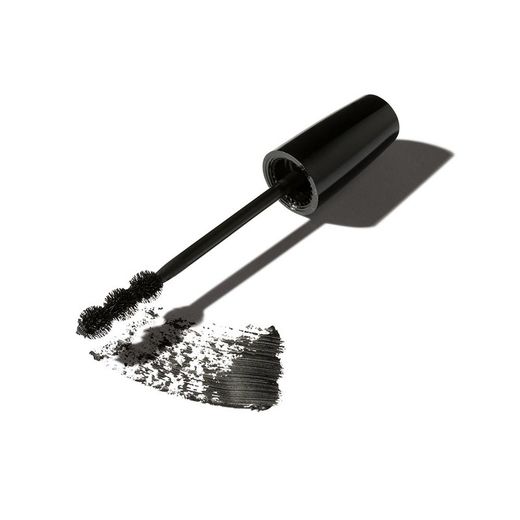 Rougj máscara excessiva 12,5 ml