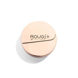 Rougj pols fixador translúcid prestige 15 g