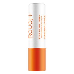 Rougj+ Protector Labial 50+ Spf