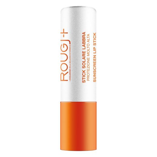 Rougj+ Protector Labial 50+ Spf