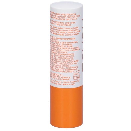 Rougj+ Protector Labial 50+ Spf