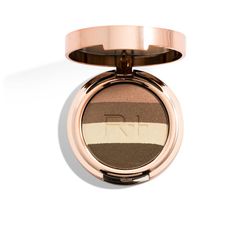 Rougj quads sombras de ojos prestige beige/marrón