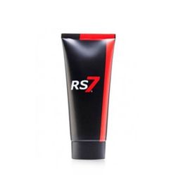 RS7 Fisio Forte Crema de massatge 60 mL