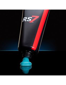 RS7 Fisio Forte Crema de massatge 60 mL