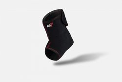 RS7 gel pack neopreno tobillo