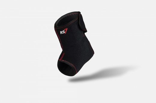 RS7 gel pack neopreno tobillo