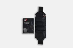 RS7 pack multifunción