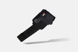 RS7 pack multifunción