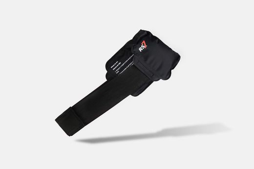 RS7 pack multifunción