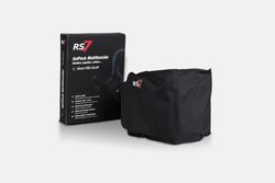RS7 pack multifunción