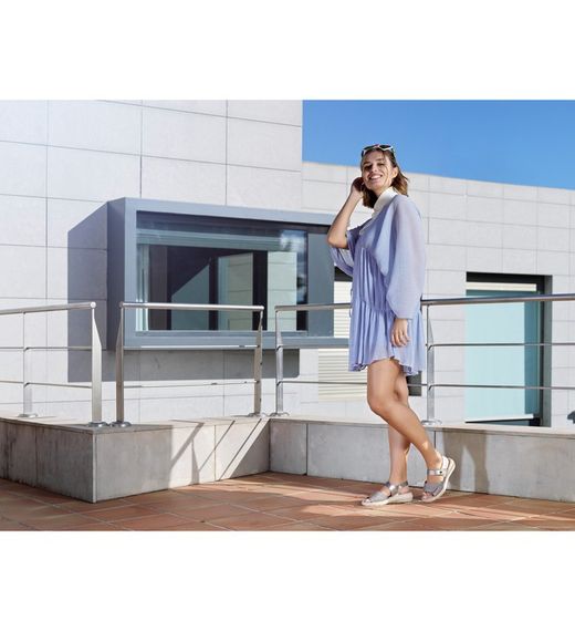 Saguy's bio confort sandàlia senyora marró