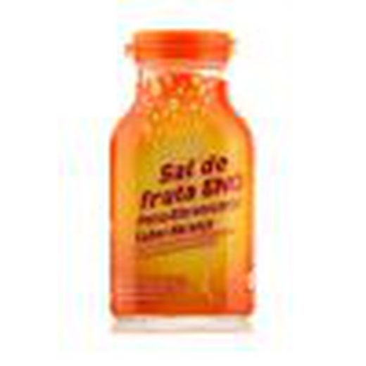 Sal de fruita ENO taronja pols oral efervescent 150 g