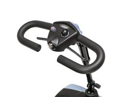 Scooter removível I Comfort