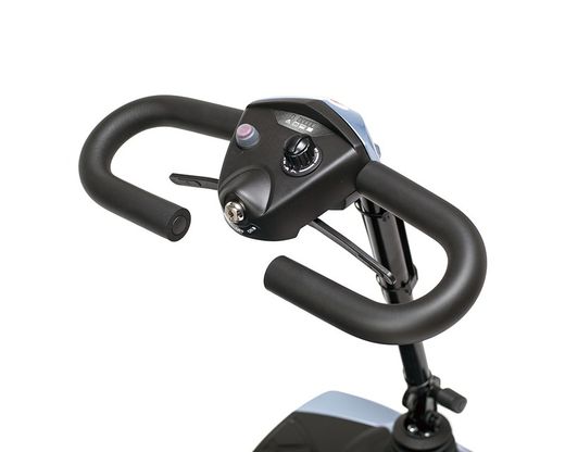 Scooter removível I Comfort