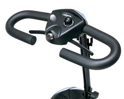 Scooter removível I Nano