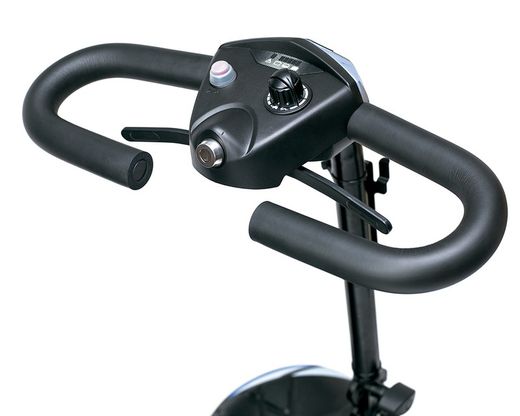 Scooter removível I Nano