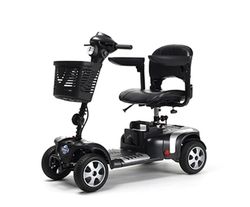 Scooter Venus Sport 4
