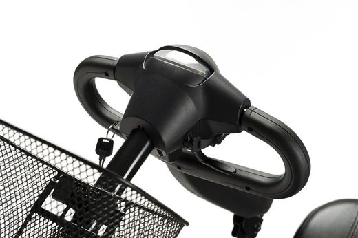 Scooter desmuntable Venus Sport 4 Air