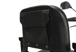 El Vermeiren Scooyer Eris