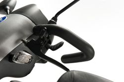 El Vermeiren Scooyer Eris