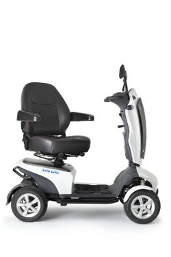 Scooter I vita Lite