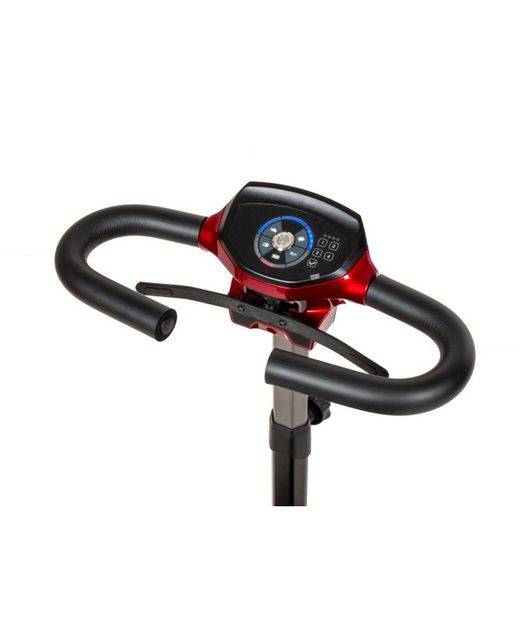 Scooter plegable Bali