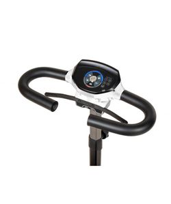 Scooter plegable Bali