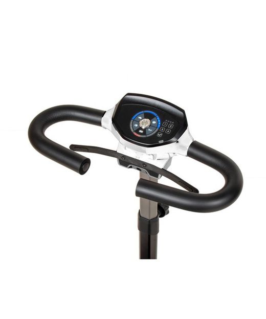 Scooter plegable Bali