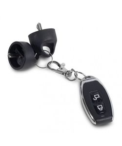 Scooter plegable Cerdeña