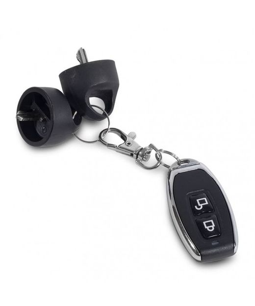 Scooter plegable Cerdeña