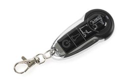 Scooter plegable Transformer Nova