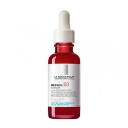 Sèrum retinol B3 La Roche Posay 30ml