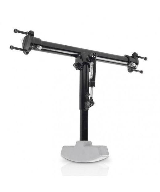 Cadeira de rodas elétrica fixa Mykonos II