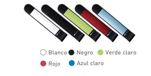 Cadira de rodes eètrica plegable Model F