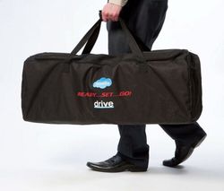 Silla de transferencia travelite