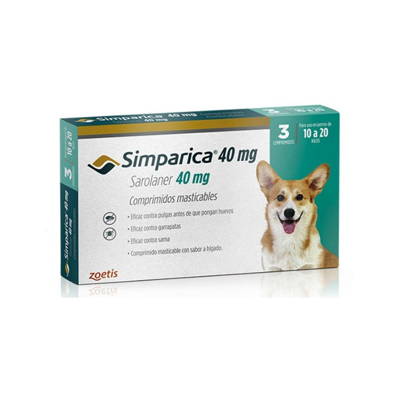 Симпарика таблетка для собак спб. Симпарика 20 мг. Симпарика 120 мг. Симпарика 10 мг. Симпарика для котов.