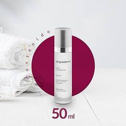 Singuladerm Biodefense Prebiotic Serum 50ml