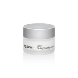 Singuladerm Collageneur Eye contour efecte lífting 15 ml