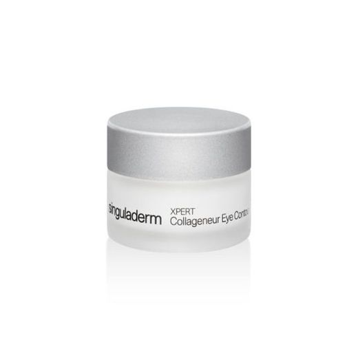 Singuladerm Collageneur Eye contour efecte lífting 15 ml