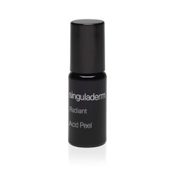 Singuladerm Radiant Acid Pell roll-on 10ml
